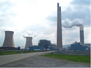 Man Wiring Circuit Board